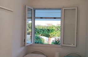 "The Pearl of Sicily" with new salt pool 50m from the beach - Foto 30