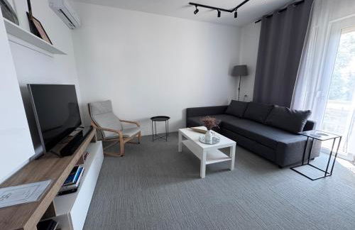 Pineta Apartment with Exclusive Pool - Foto 6