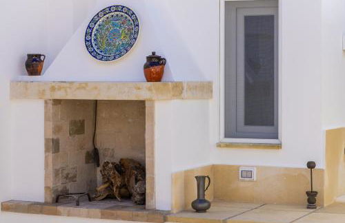 Le Site - Un' Esperienza Autentica nel Salento - Foto 34