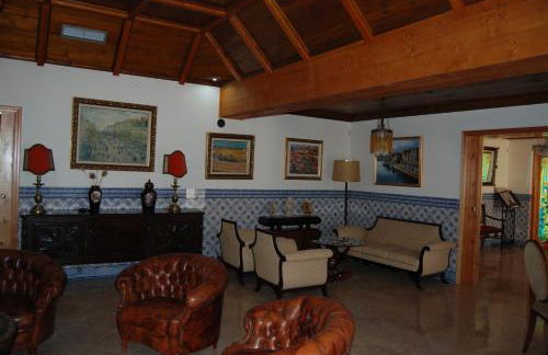 Casa De Besteiros - Foto 48