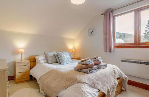 5 Bed in Aberfeldy oc-86687 - Foto 16