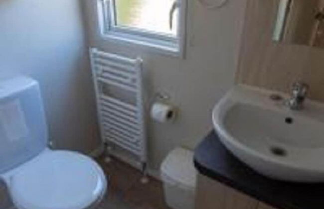 Bude Holiday Resort - Foto 58