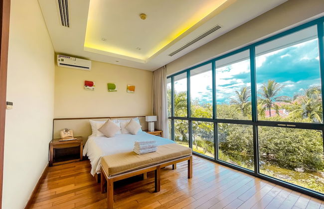 Ocean Villas Beach Resort - Foto 67