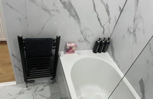 Erskine Apartment - Foto 20