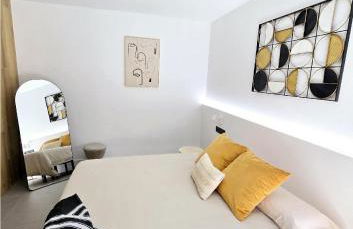 Serendipity House - Photo 23