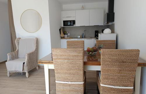 Le Cocon - cosy et tout à pied - Foto 32