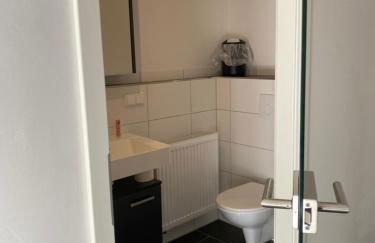 Erholung am Deich - Foto 27