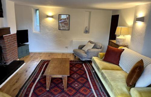 Bay Tree Barn - Photo 36