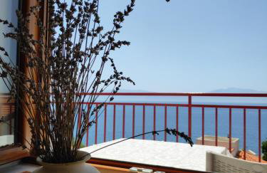 Apartman Anicic - Foto 33