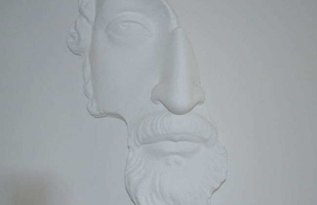 Pleasant Apartment in Stadtilm - Foto 27