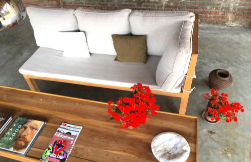 La Fornace - Foto 59