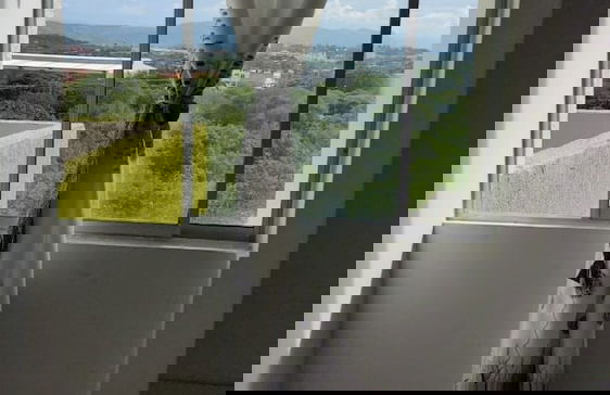 Total Spacio Relax in Cundinamarca - Foto 20