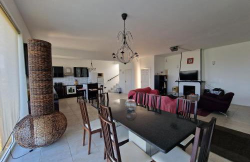 Olive Villa - Foto 5