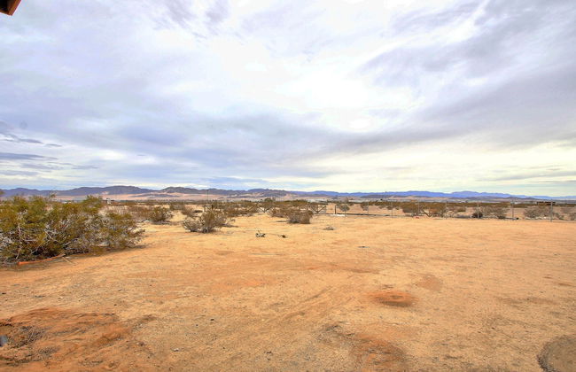 Twice as Nice - Foto 43