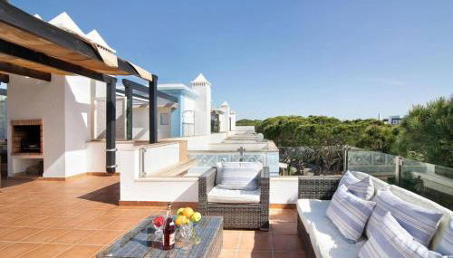 Mi Casa es tu Casa - Foto 3