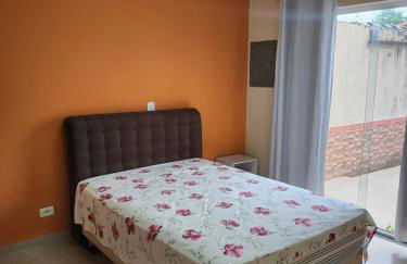 Suite Privativa e climatizada - Foto 1