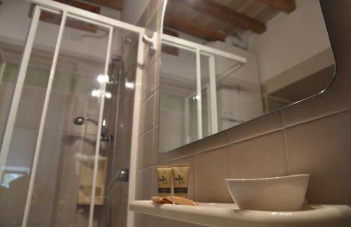 Maestà delle Quattro Chiavi - Foto 51