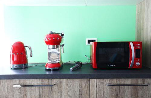 Evasione Sul Naviglio - Foto 13