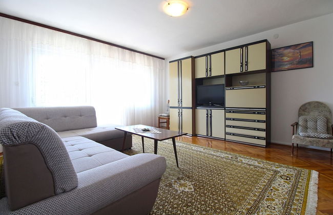 Apartment 1198 - Photo 28