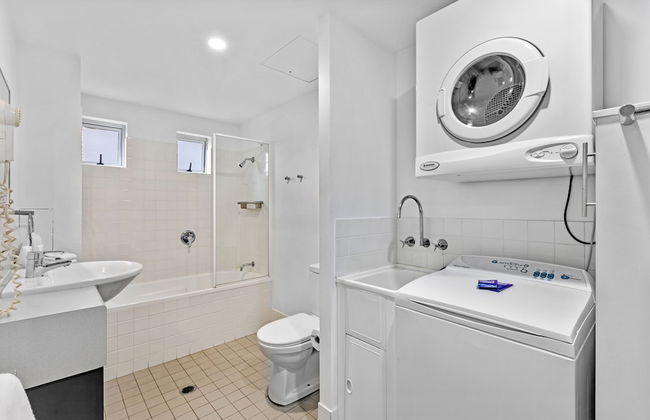 Verano Resort - Foto 45