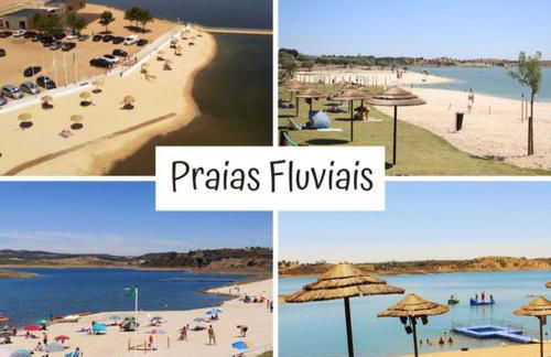 Casa Refugio Do Campo - Foto 18