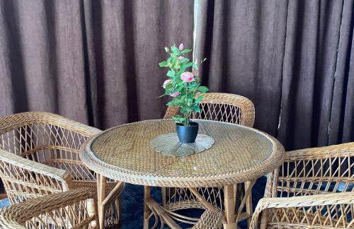 Hollywood villa - Foto 9