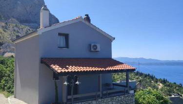 Holliday home Alida with jacuzzi - Foto 5