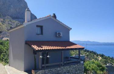 Holliday home Alida with jacuzzi - Photo 5