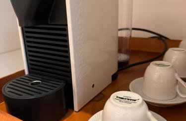 Flat Sudoeste Ed. Leonardo Center by CentoEdez - Foto 13