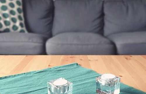 Oma Lina Haus - 4 SZ 2 Bäder großer Garten und Infrarot-Sauna - Photo 7