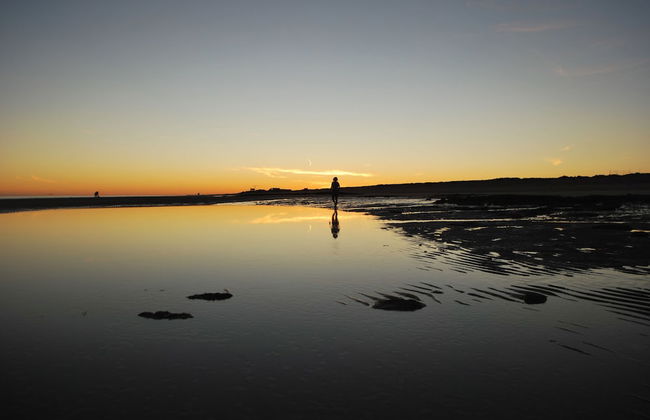 Encanto Living 0401 - 2BR by Kivoya - Foto 24