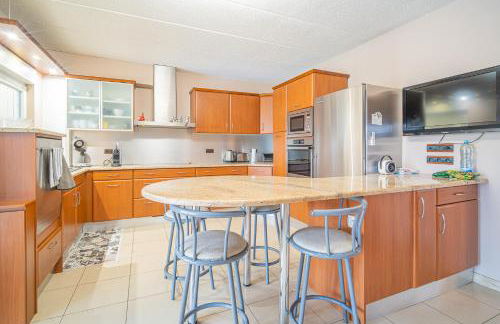 Ma Vie'La - Swimming Pool - Balneo - Jacuzzi - Sauna - Photo 12