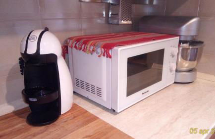 La Casa Rossa - Presolana - Photo 67