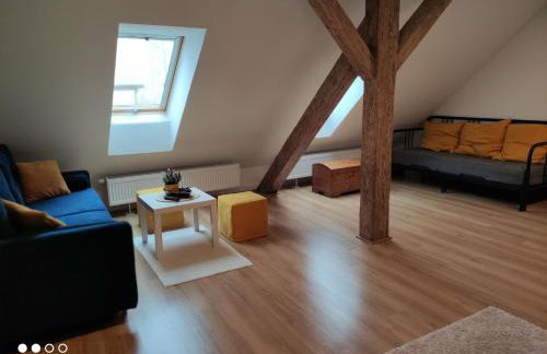 Mieszkanie nad jeziorem Olsztyn - Photo 11