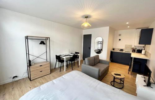 Appartement - Bourges - Foto 11