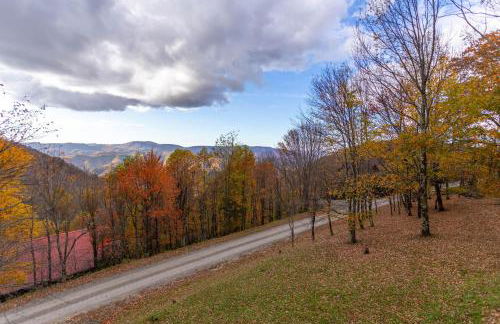 Silverleaf - Foto 24