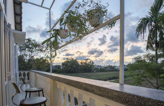 Villa De Van - Foto 39