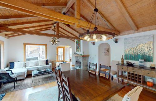 Warm Springs Paradise - Foto 8