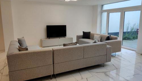 B-Chill House - Foto 5