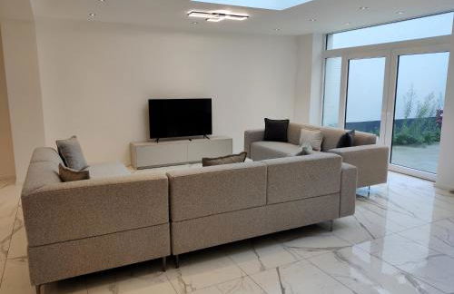 B-Chill House - Foto 5