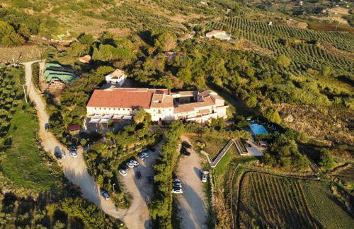 Agriturismo Masseria La Chiusa - Foto 6