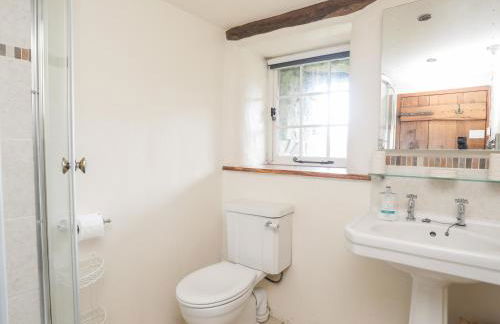 Llain Fadarn - Photo 17