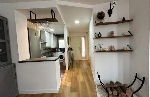 Las Margas Mirador del Valle - Foto 10