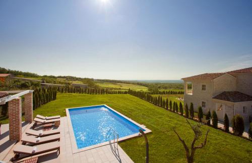 Villa Star - Foto 11