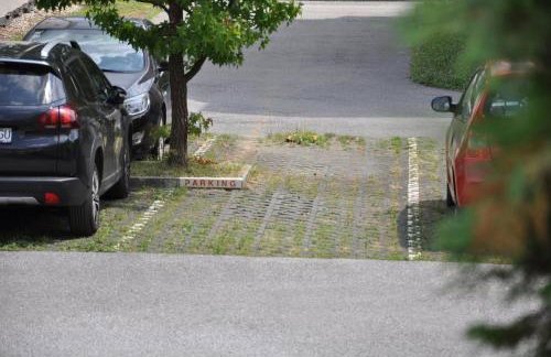 Apartman H - Foto 18