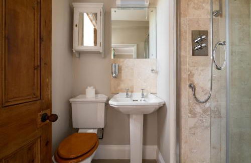 Atlantic View, North Cornwall seafront, 5* Gold - Foto 10