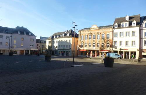 BIT-City Studio und Appartement - Foto 74