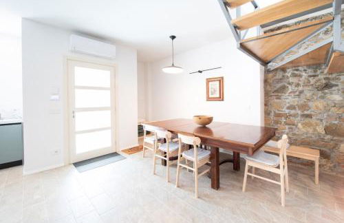 Casa Colibri Luxury - Photo 39