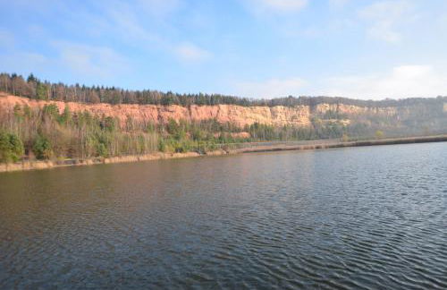 Un Spa au Canyon - Photo 7