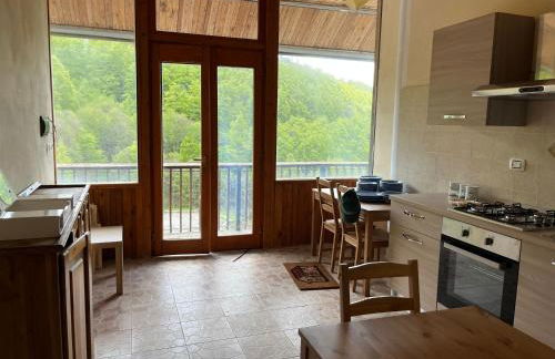 TERMINILLO - I Fiori del Terminillo - Tre Faggi - Foto 66